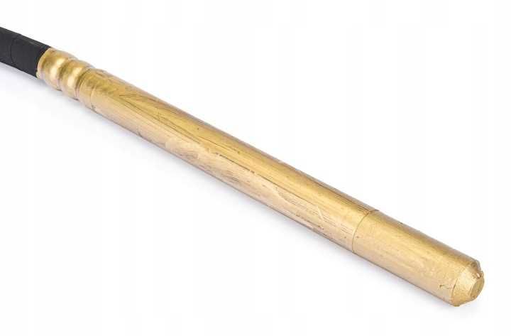 Wibrator Zagęszczarka do BETONU 1250W + Buława 2M PM-WDB-1250M