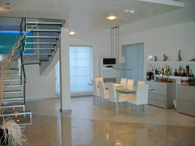 Сдам дом у REEF‼️5 спален, сауна, бильярд,  бассей