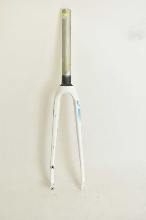 widelec szosowy GIANT DEFY ! disc ! 28' ! carbon !