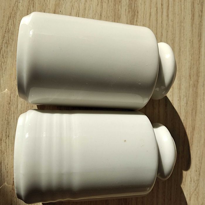 RAK    Porcelain