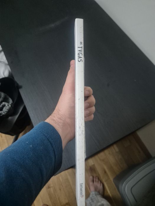 Os TVugas - V séculos de Camões a Piçarra