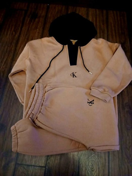 Dres damski S  M  L Xl  oraz XXl