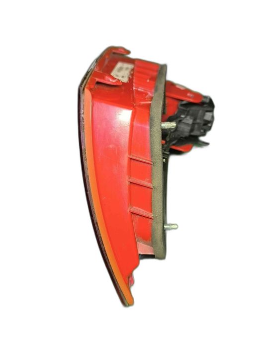 Farolim Esquerdo SEAT LEON 1P0945093F (OEM) | 89320291 (OEM)