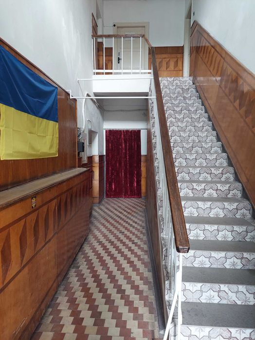 Оренда комерційної нерухомості під склад, виробництво, офіс...