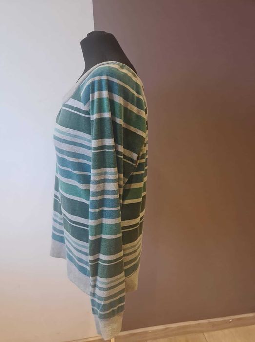 Bluza 42 Colors of the World