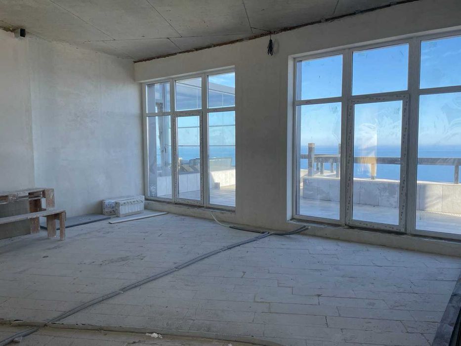 3-кімнатна квартира за адресою Люстдорфська дор. (площа 249 м²) - Atlanta.ua - фото 6