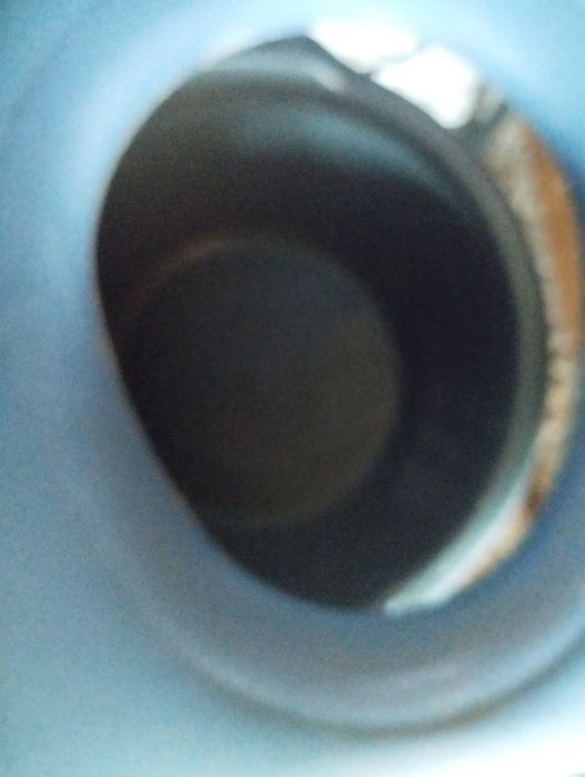 Стул туалет,  б/у