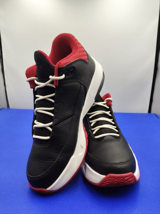 jordan max aura 3 - купити товари моди та стилю - Ціна на OLX.ua