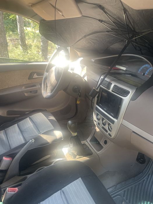 Продам Chery Jaggi  1,3 бензин