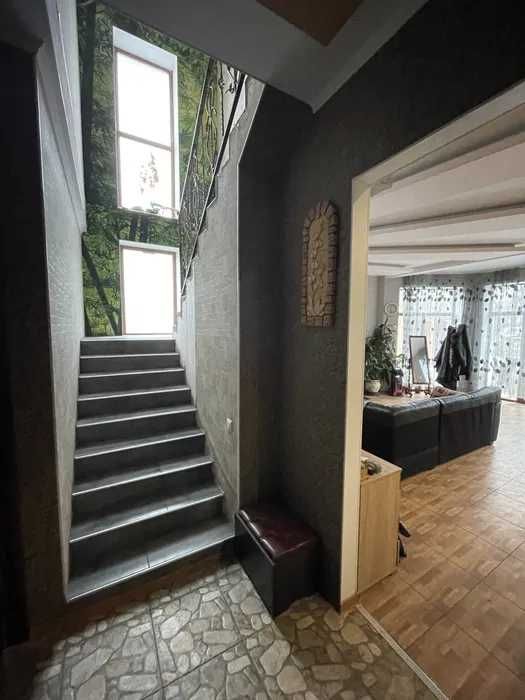 Будинок за адресою вул. Танкістів (площа 220 м²) - Atlanta.ua - фото 9