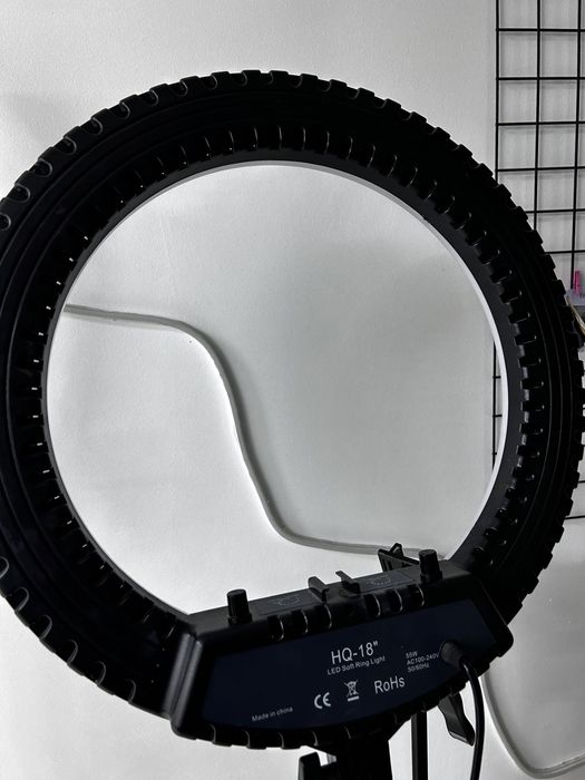 Продам меблі для салону краси