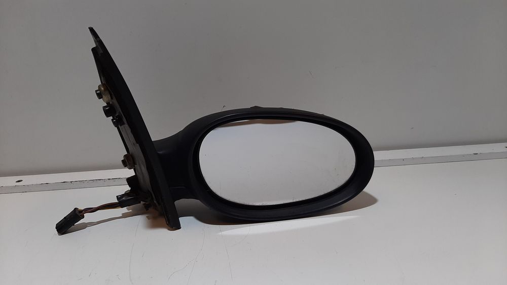 Retrovisor / espelho direito SMART ForTwo Cabrio (451)