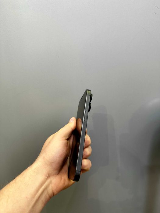 iPhone 15 Pro Max 255GB 93%