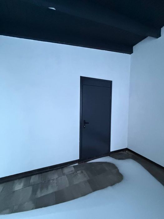 Сучасний Barnhouse 239 м², Іванковичі, 9 соток , 20 хв до Києва