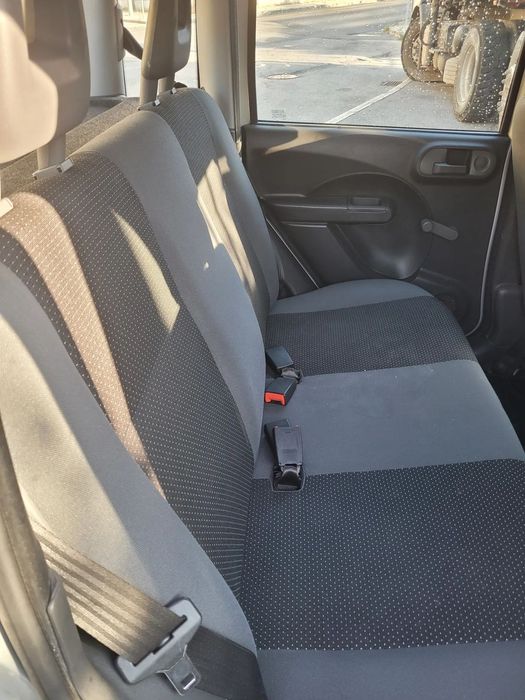 Fiat Panda530758658446469127