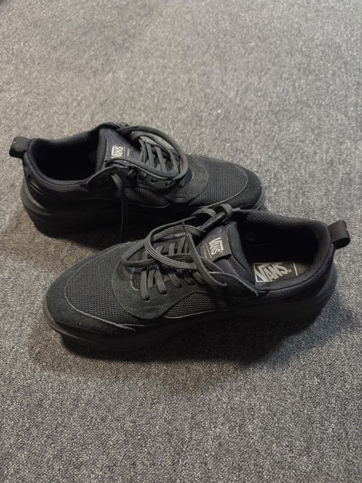 Vans Ultrarange Neo 2.0