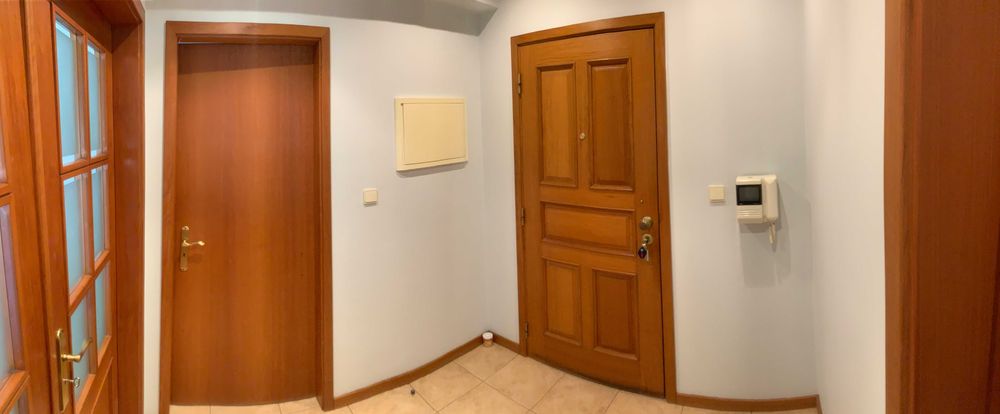 Apartamento T2 + Anexo - Sta Joana