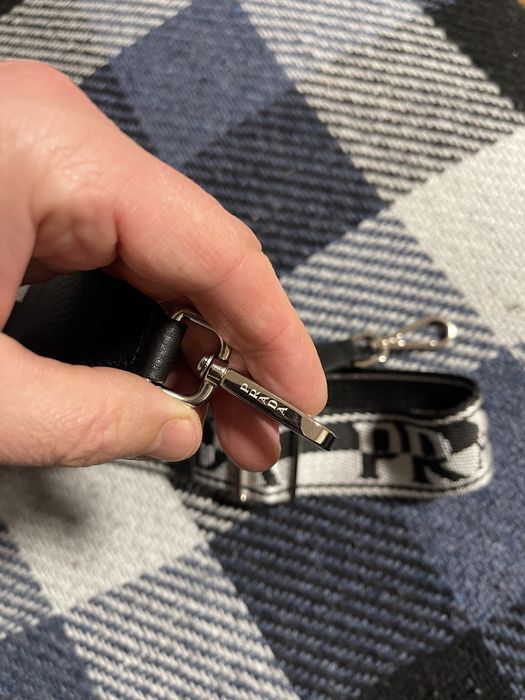 Ремінець для сумки PRADA