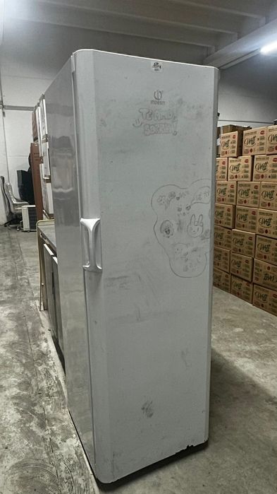 Arca Vertical – Excelente Oportunidade