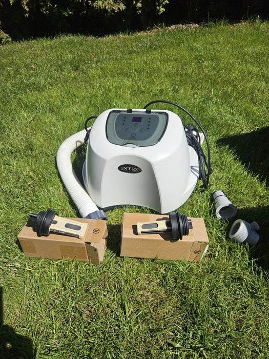 Generator chloru  INTEX 26668