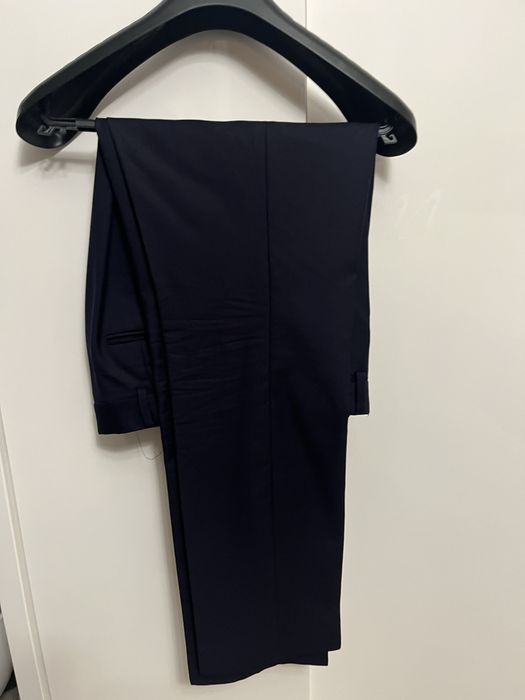 Vistula garnitur super slim