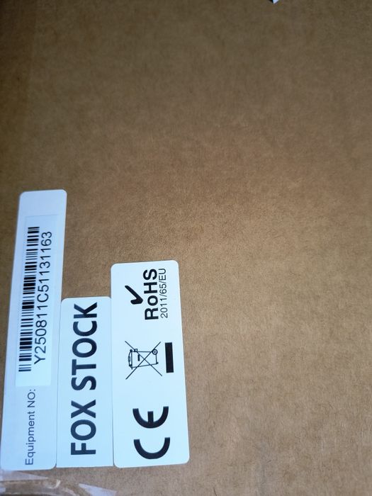 АКБ Pylontech US5000