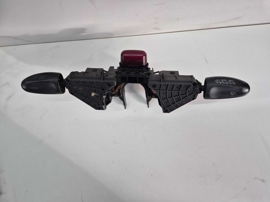 vw sharan galaxy alhambra mk1 manetki przełącznik świateł
