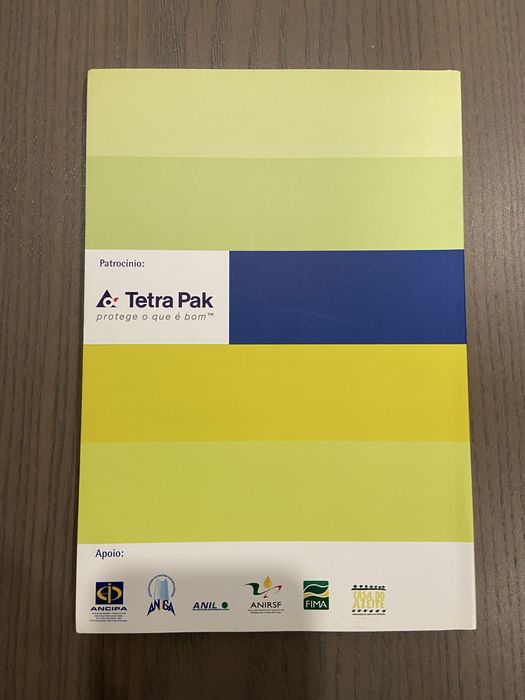 das regras gerais de higiene dos generos alimenticios