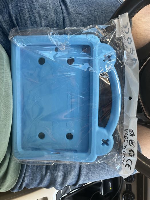 Чохол для ipad mini