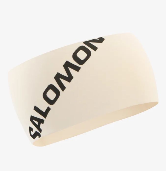 Повʼязка на голову Salomon