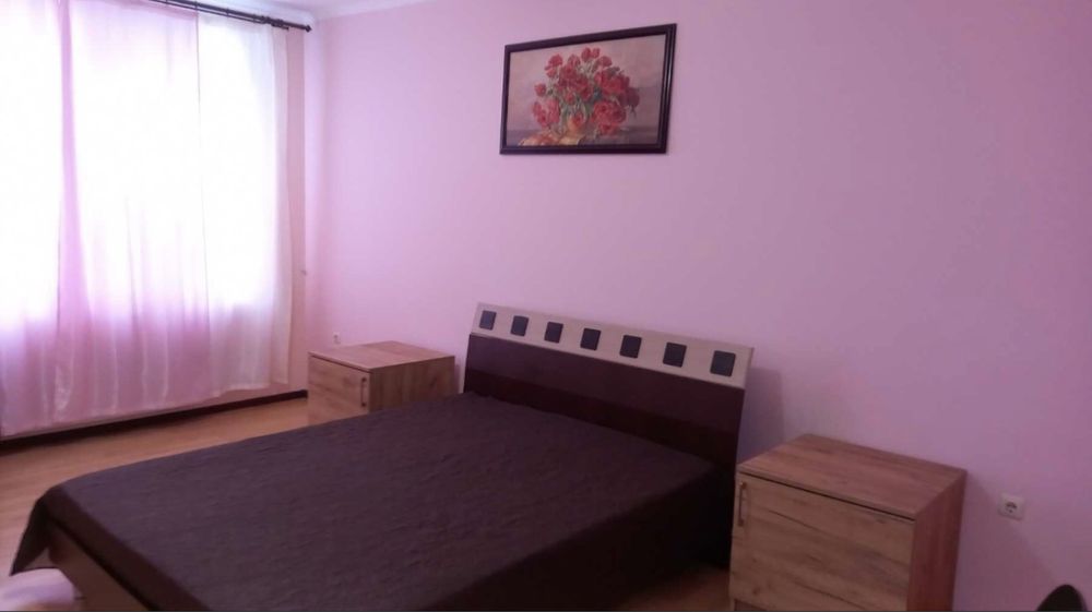 Оренда 1 кімнатної квартири