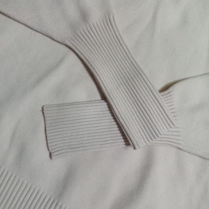 Camisola tamanho M nova