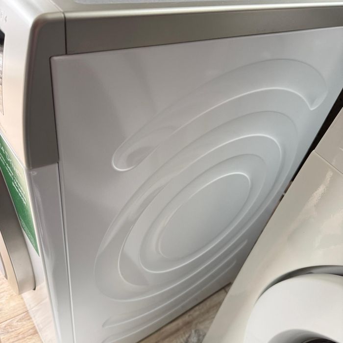 Pralka Bosch Serie 4 WAN24M2SPL