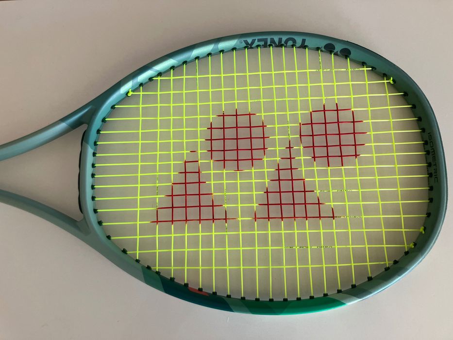 Yonex Percept 97