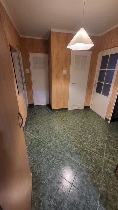 Duży Pokój jednoosobowy na os. Rzeczypospolitej Rataje (po remoncie)