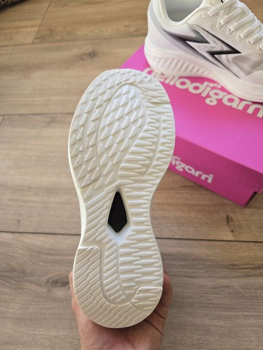 Buty do biegania nellodigarri