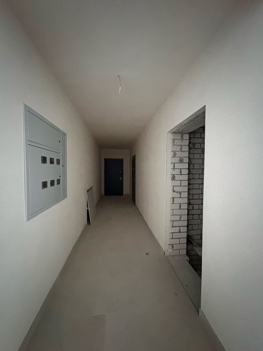 Продаж 3-х кімнатної квартири в ЖК “Мрія”