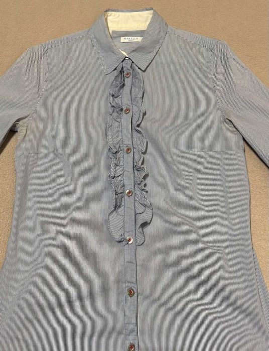 Koszula Marella Sport roz. 40