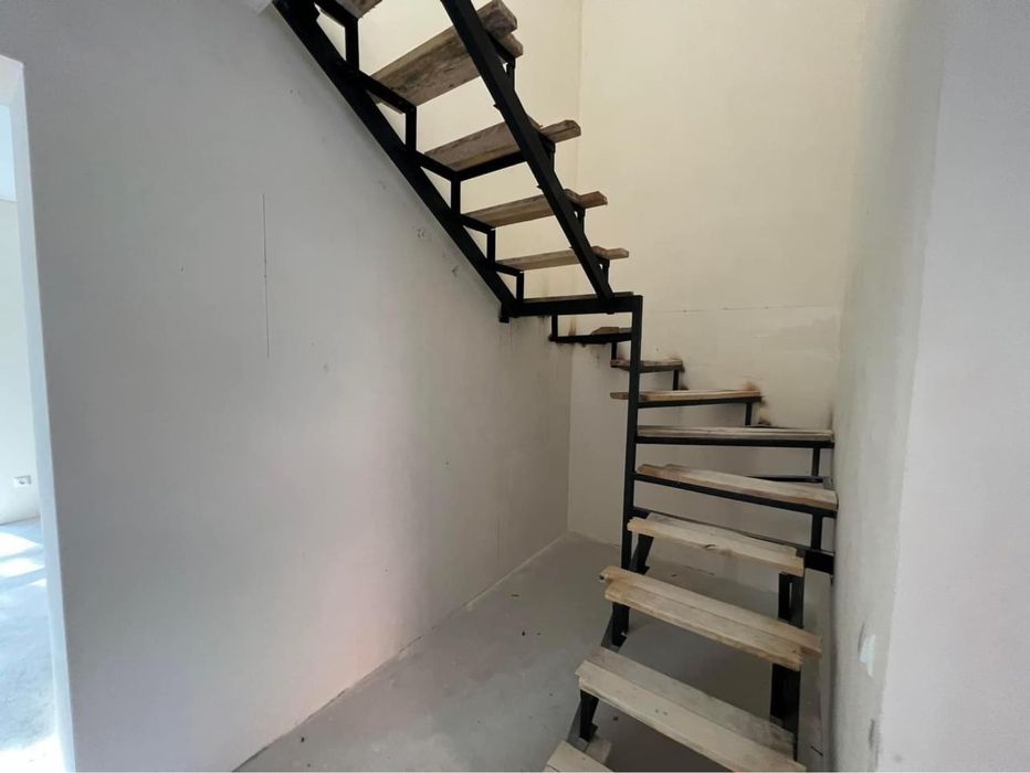 Дом по адресу ул. Магистратская (площадь 108 м²) - Atlanta.ua - фото 4