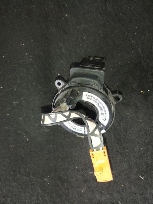 Fita Airbag Renault Kangoo 1.5Dci 2006