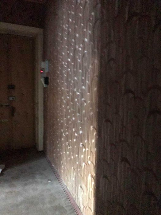 3-rooms apartment apartment by the address st. Kulikovo pole pl Oktyabrskoy revolyutsii pl (area 96 m²) - Atlanta.ua - photo 3