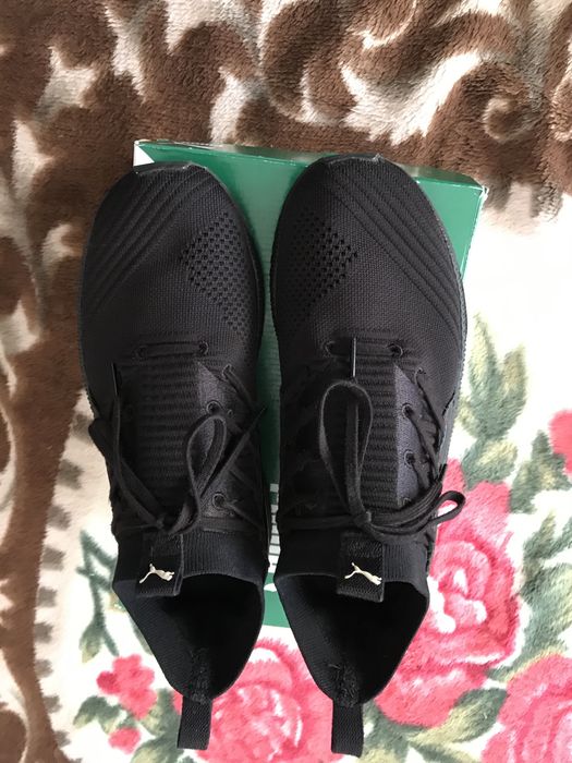 Кросівки puma