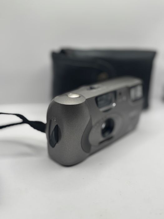 Фотокамераплівкова  Kodak advantix 1600 auto