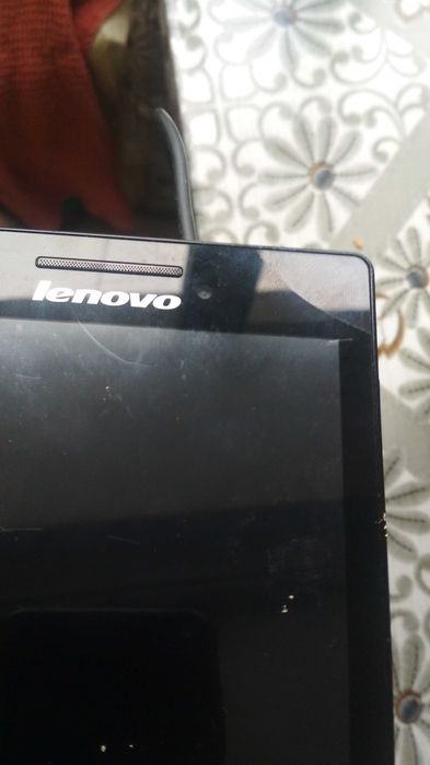 lenovo TAB 2 A7-10F