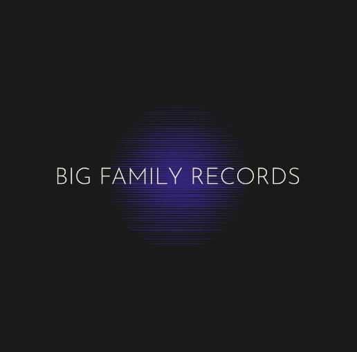 Написание аранжировок/битов/текстов на заказ. Сонграйтинг. Студия