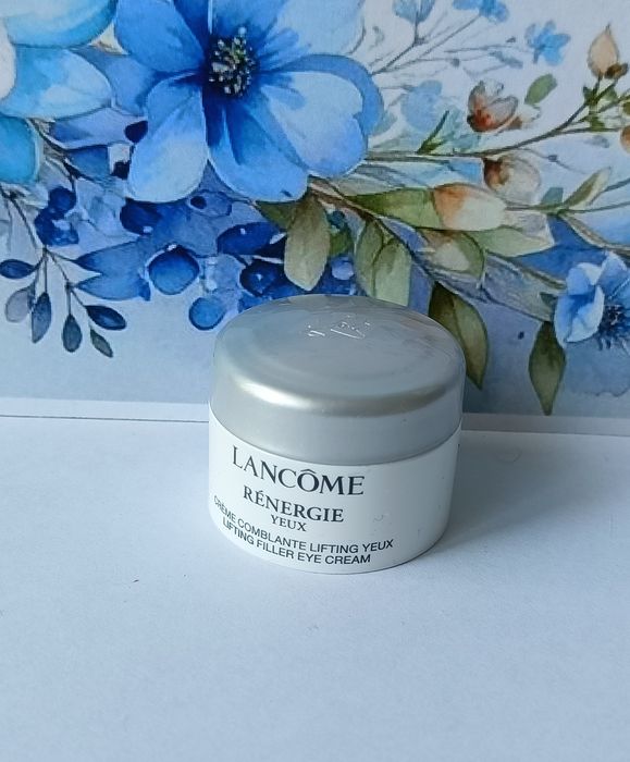 Lancome Rénergie yeux - krem pod oczy