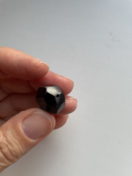 Строй сам минерал гранат