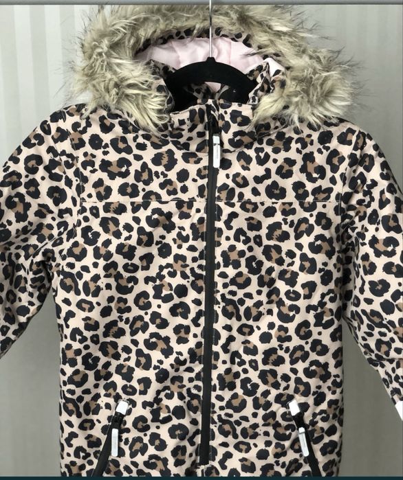 Комбінезон  hm,zara