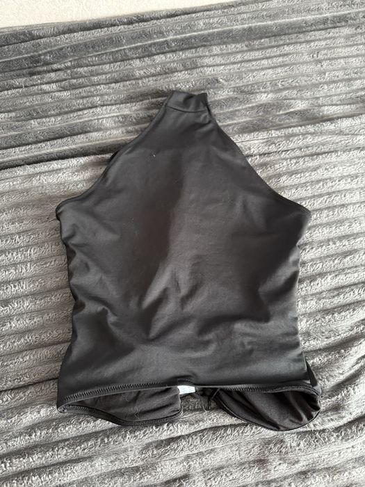 Купальник жіночий S