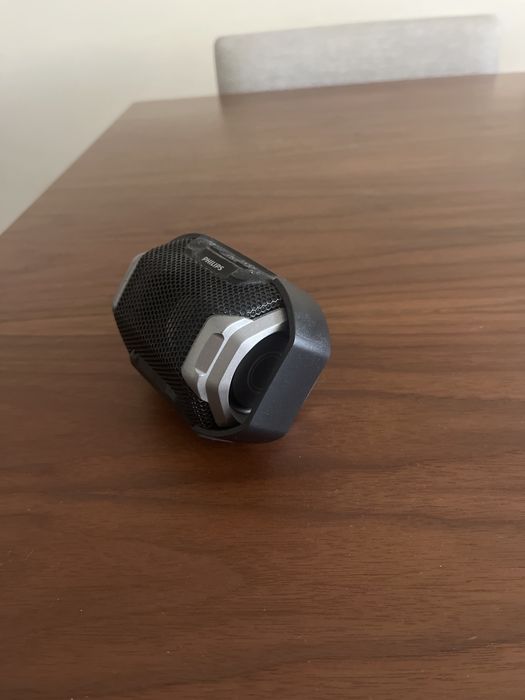 Altavoz Philips SB 300B